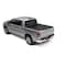 Bak 19-C RAM 1500 W/RAMBOX CREW CAB 4 DOOR 5FT 7IN REVOLVER X2 39227RB - alternate 1